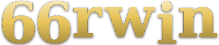 66rwin logo